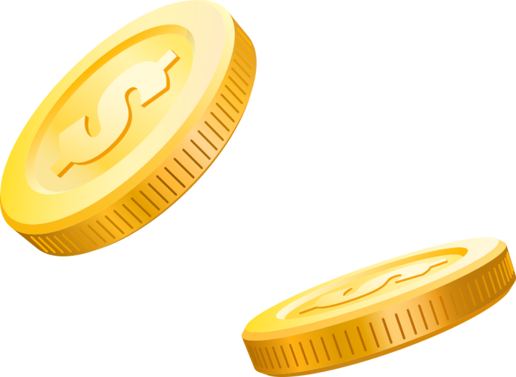 coin-left